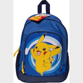 Pokémon - Junior Rygsk (10 L)