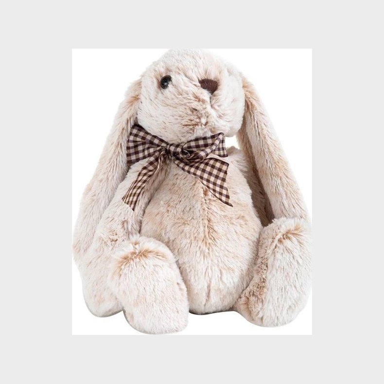 Kanin Bamse - Small Foot