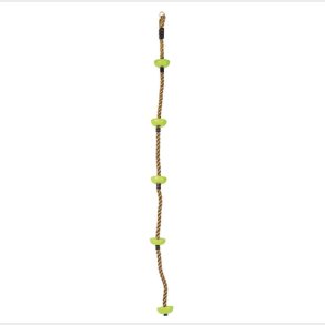 Klatrereb Til Brn - Small Foot