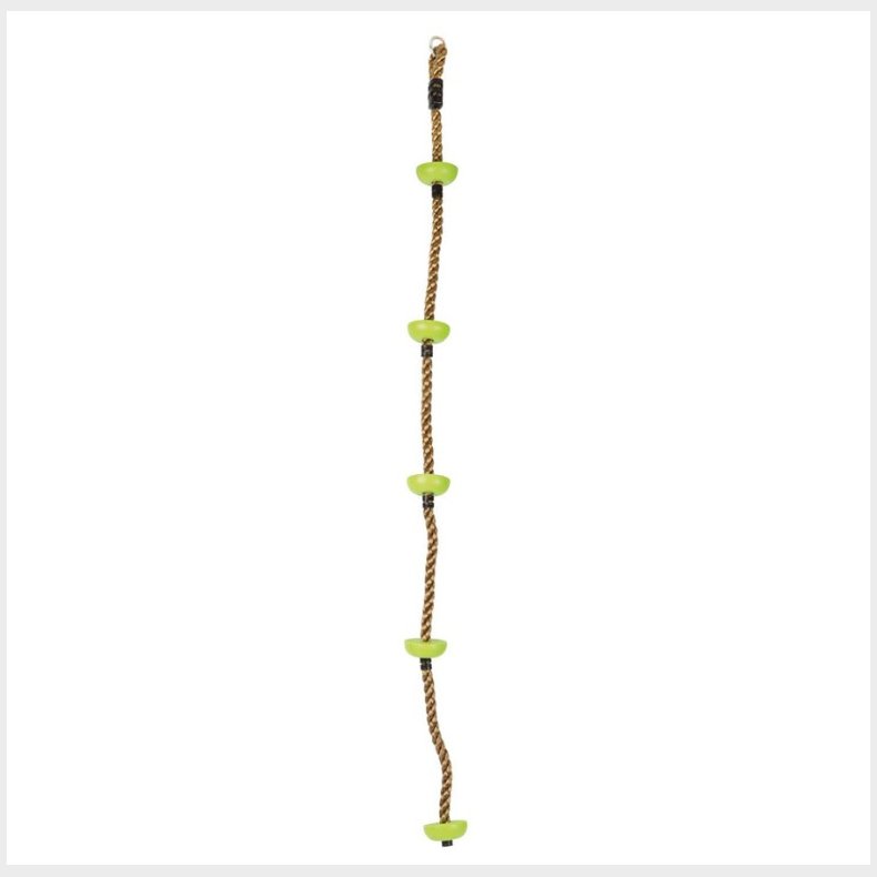 Klatrereb Til Brn - Small Foot