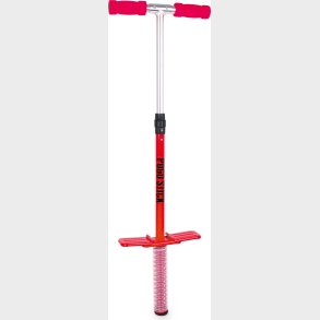 Kngurustylte Til Brn - Rd - Small Foot