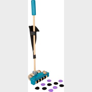 Legetjs Stvsuger - Small Foot