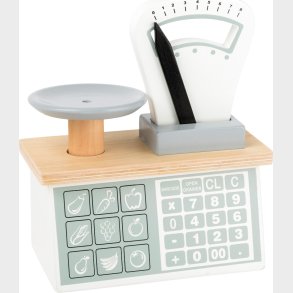 Kkkenvgt Legetj Til Brn