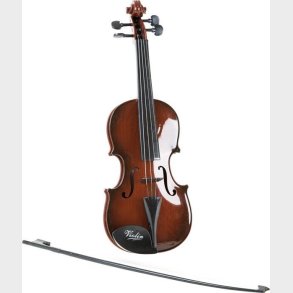 Violin Legetj - Small Foot