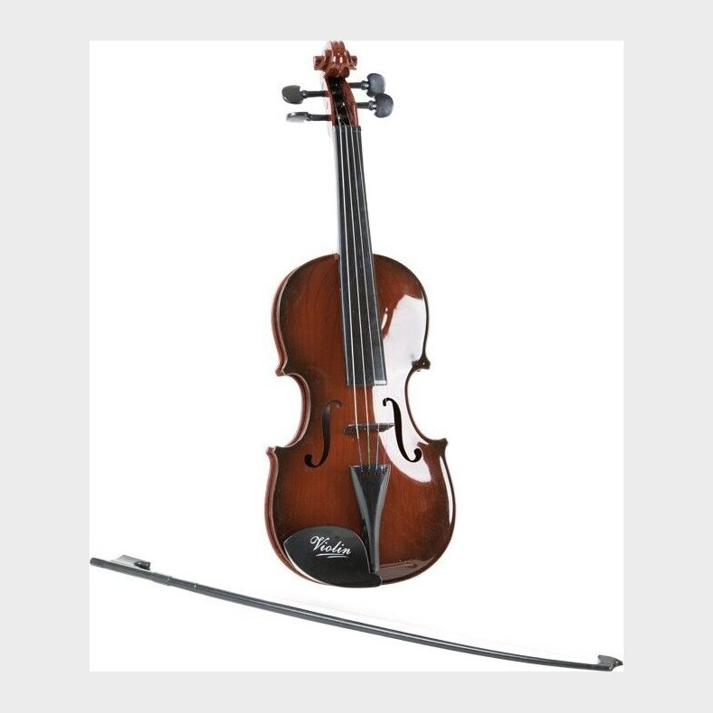 Violin Legetj - Small Foot