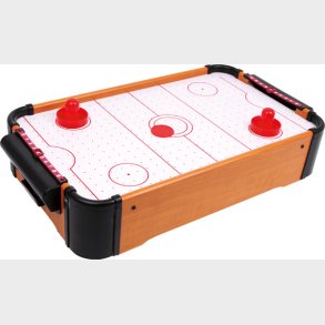 Air Hockey Spil - Small Foot