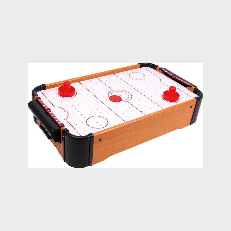 Air Hockey Spil - Small Foot