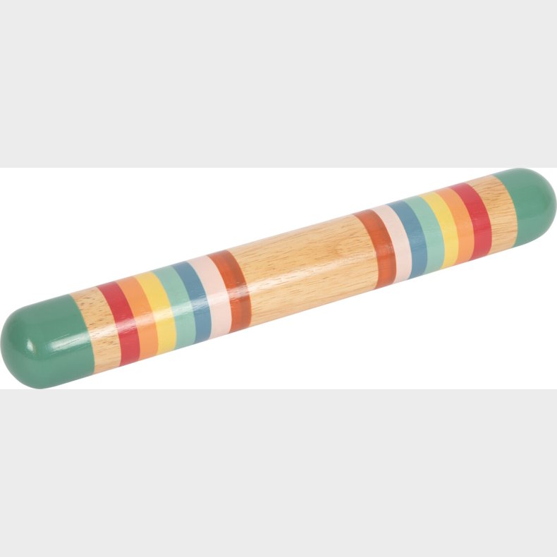 Regnstav - Small Foot