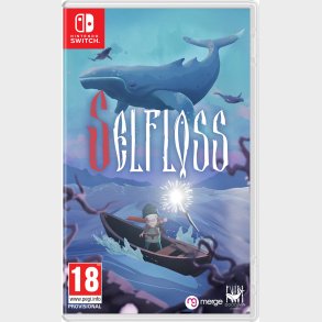 Selfloss - Nintendo Switch