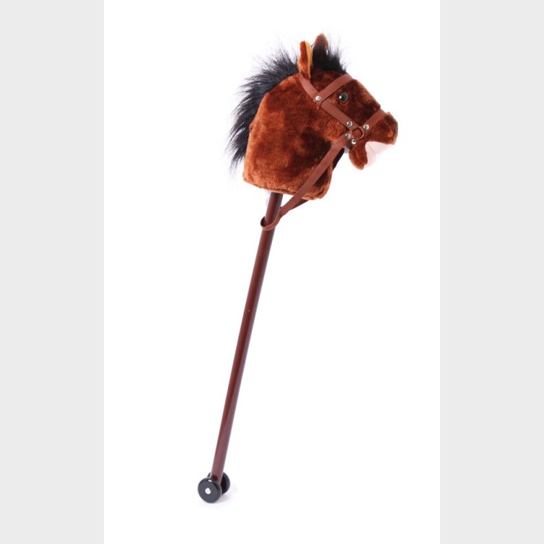 Kphest Med Lyd - Thunder - Small Foot