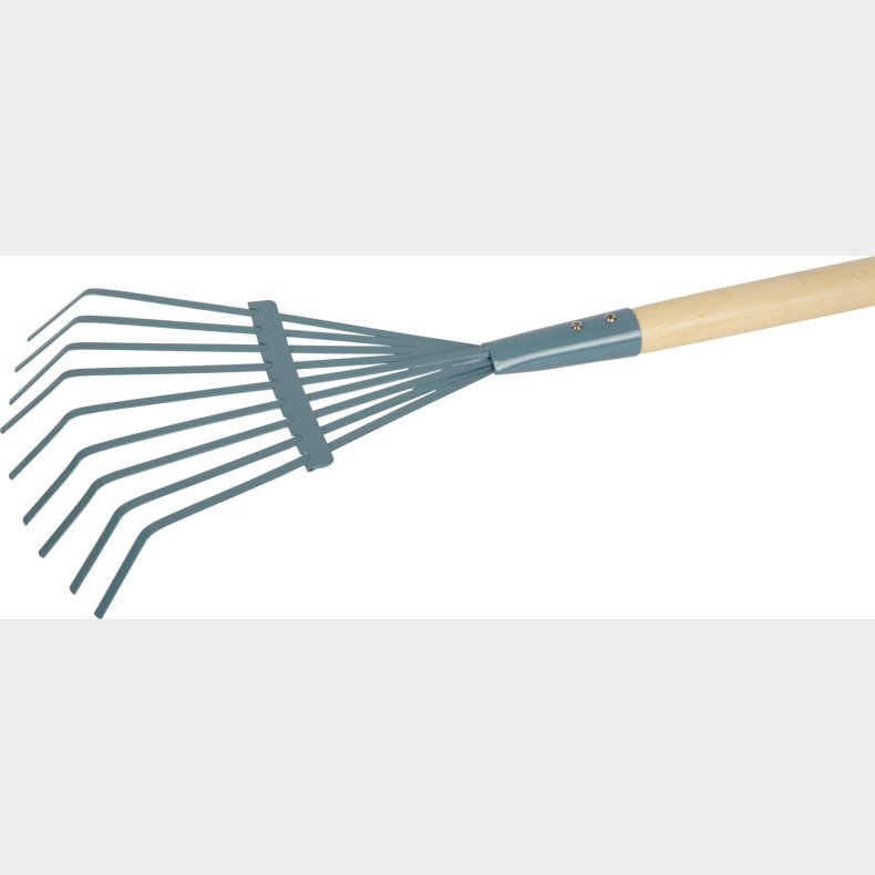 Rive Til Brn - Bl - Small Foot