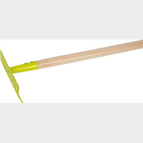 Rive Til Brn - Grn - Small Foot