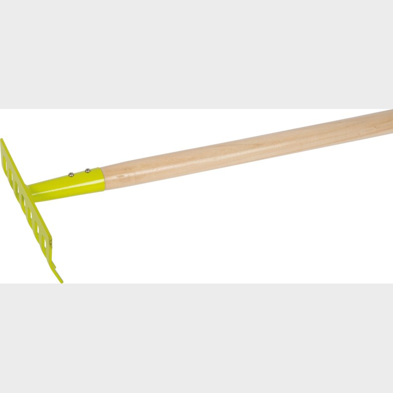 Rive Til Brn - Grn - Small Foot