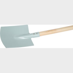 Brneskovl - Lysebl - Small Foot