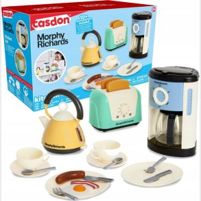 Morphy Richards Kkkenst