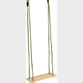 Gynge I Tr - Small Foot