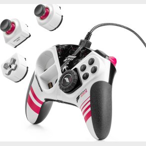 Thrustmaster Eswap X Racing Wheel Module Forza Horizon 5