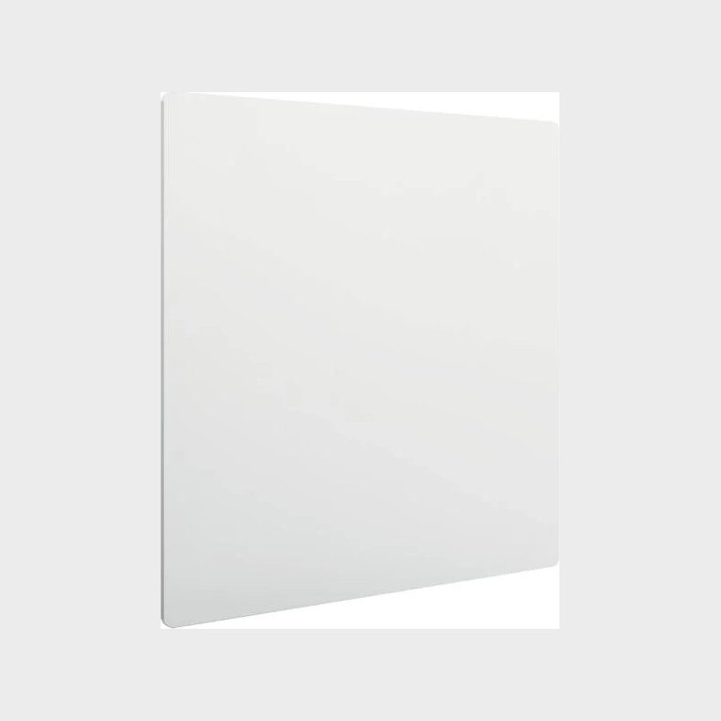 Nobo - Magnetisk Whiteboard 45x45cm - Stl