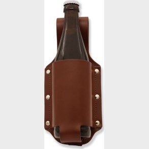 Winkee - Beer Holster - 0.33-0.5 Liters