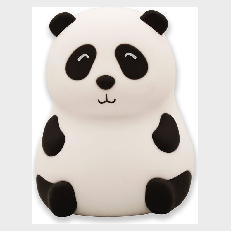 Winkee - Bordlampe - Nightlight Panda - Compact