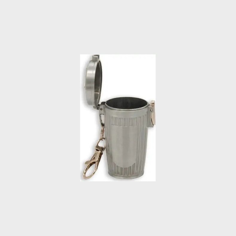 Winkee - Askebger - Portable