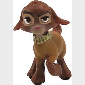 Walt Disney Valentino 4cm - 11505 - Bullyland