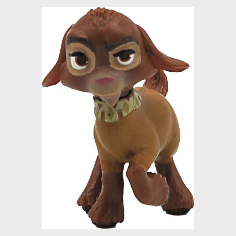 Walt Disney Valentino 4cm - 11505 - Bullyland