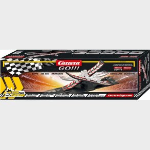 Carrera - Go - See Saw - Vippe - 1:43 - 61659