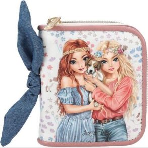 Topmodel Pung Velo Fleur ( 0412927 )