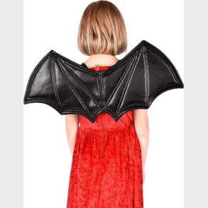 Den Goda Fen - Soft Bat Wings (f50825)