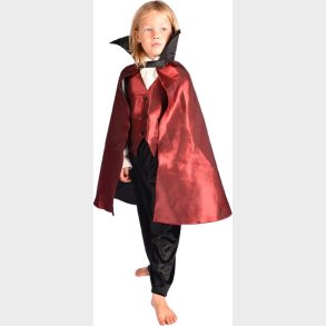 Den Goda Fen - Vampire Udkldning (4-5years) (f77647)