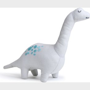 Threadbear - Tjdyr - Dinosauren Bronty