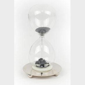 Winkee - Timeglas - Magical Hour Glass