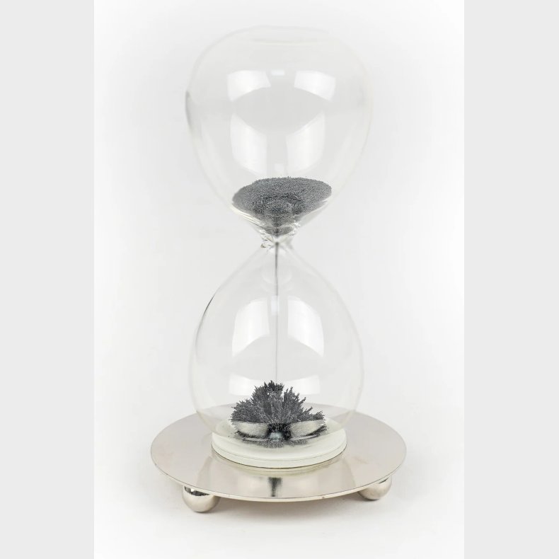 Winkee - Timeglas - Magical Hour Glass