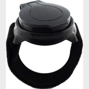 Winkee - Cykelspejl - Backview