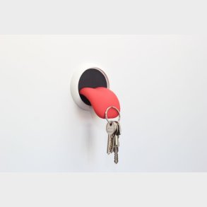 Winkee - Ngleholder - Tongue Key Holder
