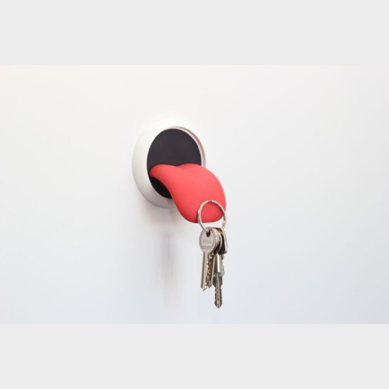 Winkee - Ngleholder - Tongue Key Holder