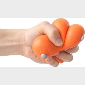 Winkee - Anti Stress Plse - (16259)