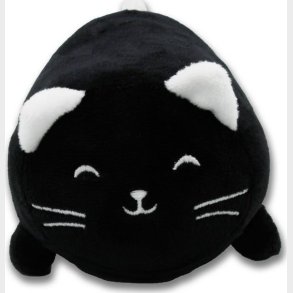 Winkee - Stressbold Og Skrmrenser - Cat Luna