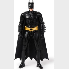 Batman - 85th The Dark Knight 30 Cm Batman