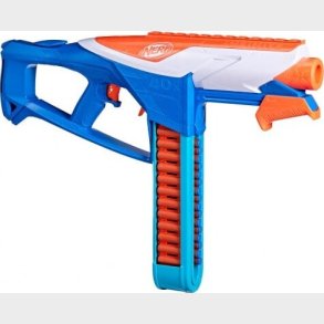 Nerf - N Series Infinite (f8631)