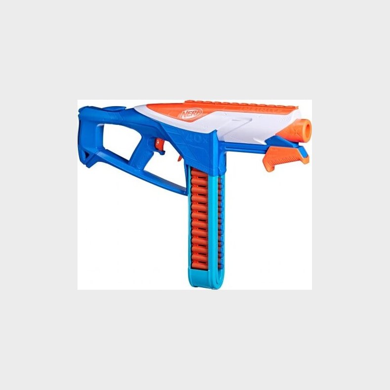 Nerf - N Series Infinite (f8631)