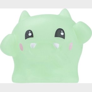 Oozy - Squeezy Ghost Glow Asst.