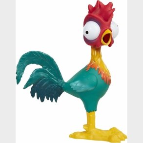 Disney Vaiana - Squeeze & Scream - Heihei