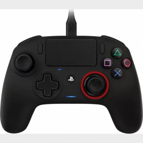 Nacon - Revolution Pro Controller 3 Black