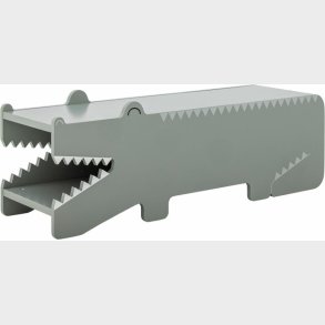 Bloomingville Mini - Arnie Bnk Til Brn - Grn - Mdf