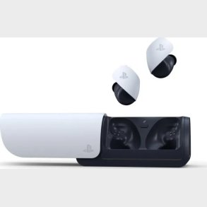 Sony Playstation 5 Pulse Explore- Wireless Earbuds