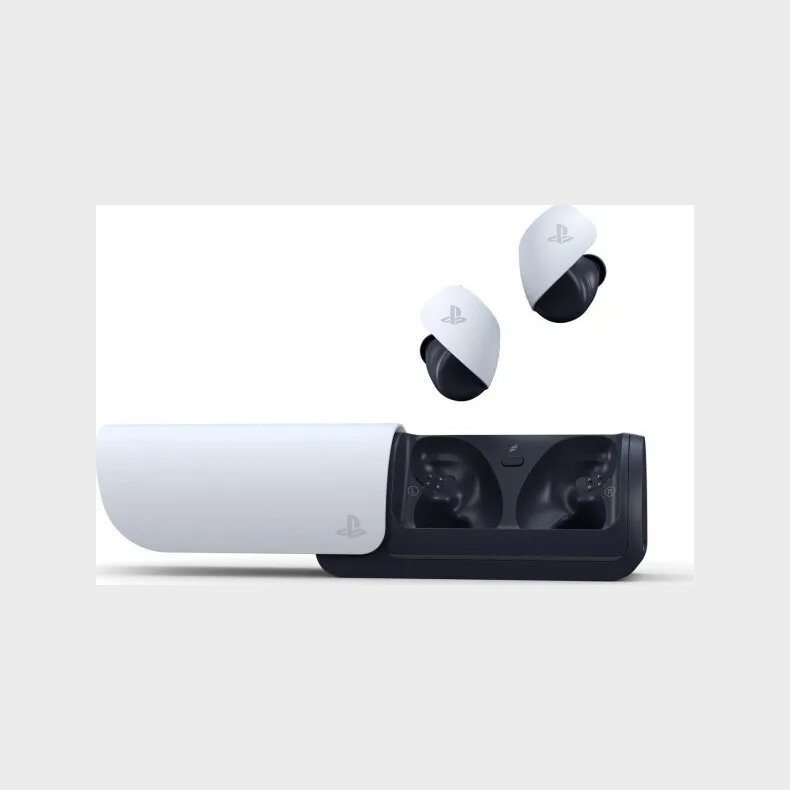 Sony Playstation 5 Pulse Explore- Wireless Earbuds