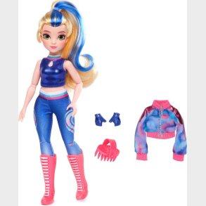 Enhjrningeakademiet - Fashion Isabel 24 Cm