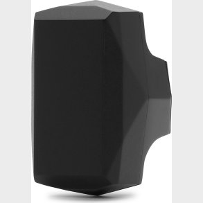 Copenhagen Trackers - Gemstone Bike Gps Tracker